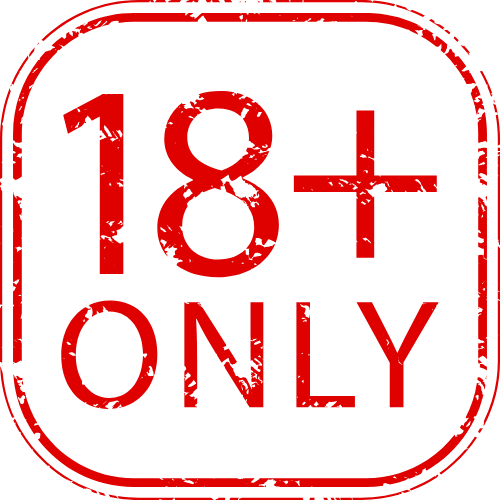 University7984